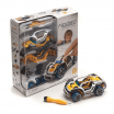 Best Diecast Cars Toys - Modarri X1 Dirt Car Single - Build Your Car Kit Toy Set - Ultimate Toy Car