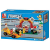 Best Building BLock Toys & Educational Toys with Sluban Formula Car-149Pcs M38-B5100