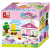 Best Building BLock Toys & Educational Toys with Sluban Kiddy bricks-415 PCS M38-B0503 