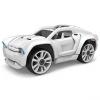 Modarri S2 Paint-It™ Muscle Car Delux Single - Build Your Car Kit Toy Set - Ultimate Toy