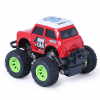 Best Educational Toys with Pull Back & Forward Cross Country Alloy Car Toy CJ0964479_Red